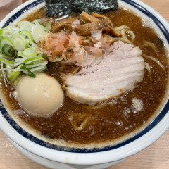 玉 渋谷メトロプラザ店の画像