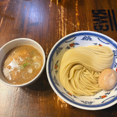 ゴールデンタイガーの画像