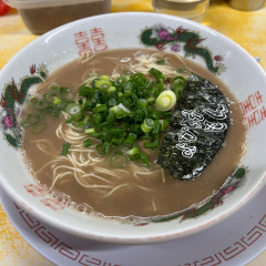 よかろうもんの画像