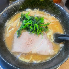 麺屋 大和田の画像