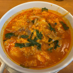 日高屋 浜松町北口店の画像