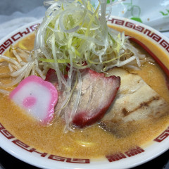 MISO HANAMICHI 三田店の画像