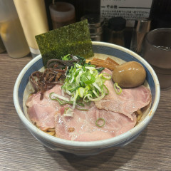 油カダブラの画像