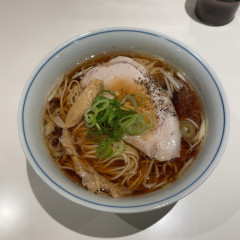 ロックンスリーの画像