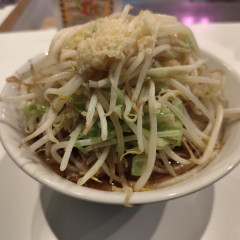ラーメンボーイズの画像