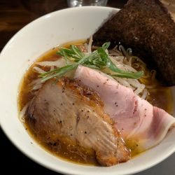京小麦の収穫祭2026限定播州ラーメン