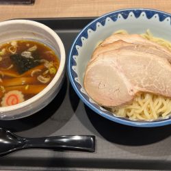 もりチャーシュー