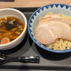 羽田大勝軒の画像