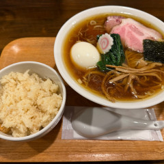 Yo-shoku OKADAの画像