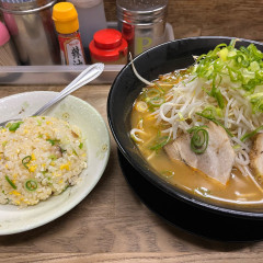 中華そば 七福の画像