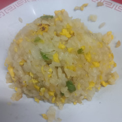 らーめん道場 太鼓判 鳥取駅前サンロード店の画像