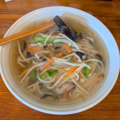 広東家庭料理 おかむらの画像