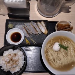 [ゲリラ限定]クエ尽くし