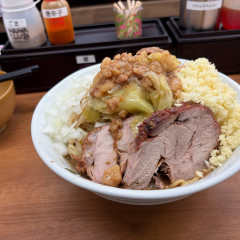 BUTA☆FESTIVALの画像