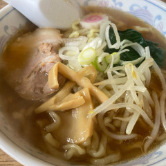 文具と軽食 まるやまの画像