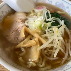 文具と軽食 まるやまの画像