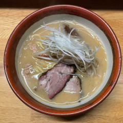 味噌っ子 ふっくの画像