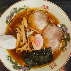 酒処 三角屋の画像