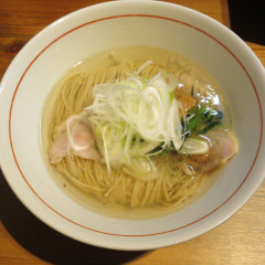 日本橋 朱鷺の画像