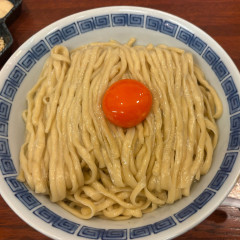 中華そば 千乃鶏の画像