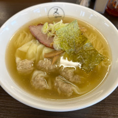 らーめん又右衛門の画像