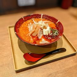 シベリアタイガー