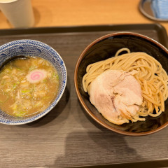 舎鈴 品川グランパサージュ店の画像