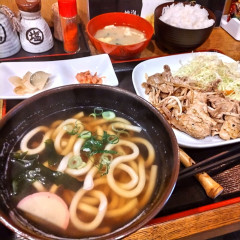 たまりばの画像