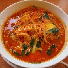 日高屋 巣鴨北口駅前店の画像