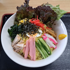 あいな亭の画像