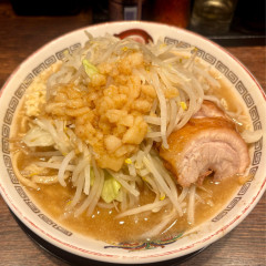 豚山 下高井戸店の画像