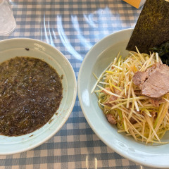 ラーメンショップ 津久井店の画像