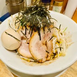 まぜまぜ（大）【1050円】