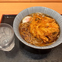 そばいち 新宿店の画像