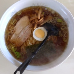 あなたのお店 ら～めんの画像