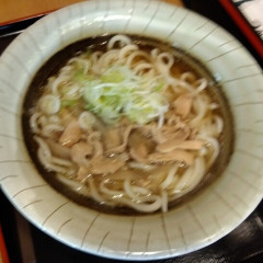 つんつるてんの画像