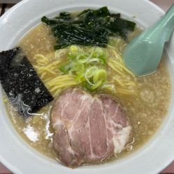 ラーメン