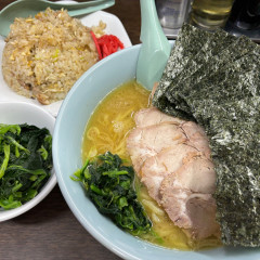 とんぱた亭 片倉町店の画像