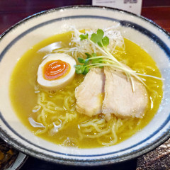 鳥料理 よし川食堂の画像