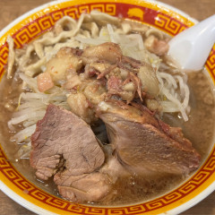 えどもんど 新橋の画像