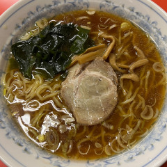 中華料理 一番の画像