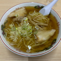 森田屋 大平支店の画像