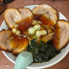 中華食堂 味彩の画像