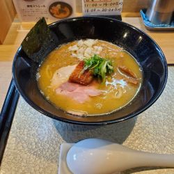 明智スペシャル@1050