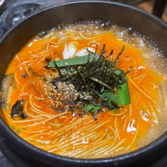 堀切太郎の画像