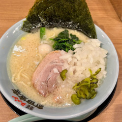 町田商店 若草店の画像