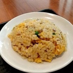 中華居酒屋 大唐の画像