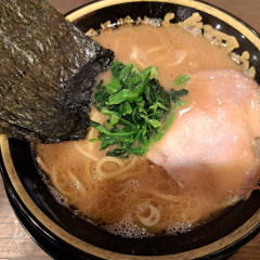 鯉から竜 久米店の画像