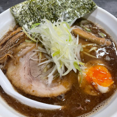 中華ソバ 櫻坂の画像