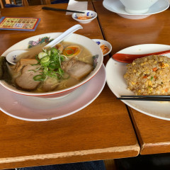 大阪ふくちぁんラーメン 枚方店の画像